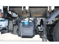 MITSUBISHI FUSO Canter Flat Body TPG-FDA00 2012 132,241km_9