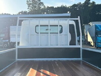 MITSUBISHI FUSO Canter Flat Body TPG-FEB50 2019 72,158km_13