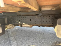 MITSUBISHI FUSO Canter Flat Body TPG-FEB50 2019 72,158km_14