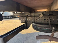 MITSUBISHI FUSO Canter Flat Body TPG-FEB50 2019 72,158km_16