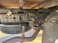 MITSUBISHI FUSO Canter Flat Body TPG-FEB50 2019 72,158km_17