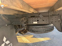 MITSUBISHI FUSO Canter Flat Body TPG-FEB50 2019 72,158km_18