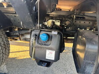 MITSUBISHI FUSO Canter Flat Body TPG-FEB50 2019 72,158km_20