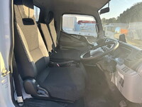 MITSUBISHI FUSO Canter Flat Body TPG-FEB50 2019 72,158km_22