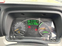 MITSUBISHI FUSO Canter Flat Body TPG-FEB50 2019 72,158km_23