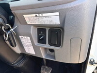 MITSUBISHI FUSO Canter Flat Body TPG-FEB50 2019 72,158km_26