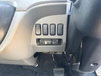 MITSUBISHI FUSO Canter Flat Body TPG-FEB50 2019 72,158km_27