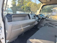 MITSUBISHI FUSO Canter Flat Body TPG-FEB50 2019 72,158km_28