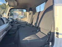 MITSUBISHI FUSO Canter Flat Body TPG-FEB50 2019 72,158km_29