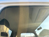 MITSUBISHI FUSO Canter Flat Body TPG-FEB50 2019 72,158km_30