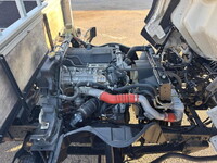MITSUBISHI FUSO Canter Flat Body TPG-FEB50 2019 72,158km_31