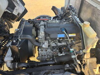 MITSUBISHI FUSO Canter Flat Body TPG-FEB50 2019 72,158km_32
