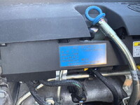 MITSUBISHI FUSO Canter Flat Body TPG-FEB50 2019 72,158km_33