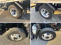 MITSUBISHI FUSO Canter Flat Body TPG-FEB50 2019 72,158km_37