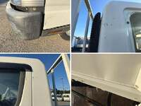 MITSUBISHI FUSO Canter Flat Body TPG-FEB50 2019 72,158km_38