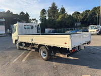 MITSUBISHI FUSO Canter Flat Body TPG-FEB50 2019 72,158km_4