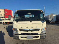 MITSUBISHI FUSO Canter Flat Body TPG-FEB50 2019 72,158km_5