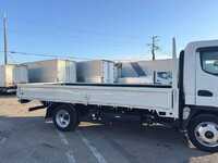 MITSUBISHI FUSO Canter Flat Body TPG-FEB50 2019 72,158km_6