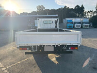 MITSUBISHI FUSO Canter Flat Body TPG-FEB50 2019 72,158km_8