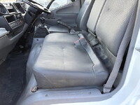 HINO Dutro Dump TKG-XZU620T 2015 103,000km_10