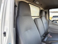 HINO Dutro Dump TKG-XZU620T 2015 103,000km_11