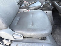 HINO Dutro Dump TKG-XZU620T 2015 103,000km_12