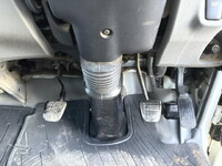 HINO Dutro Dump TKG-XZU620T 2015 103,000km_13