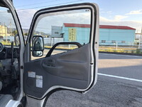 HINO Dutro Dump TKG-XZU620T 2015 103,000km_14