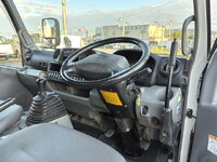 HINO Dutro Dump TKG-XZU620T 2015 103,000km_15
