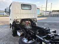 HINO Dutro Dump TKG-XZU620T 2015 103,000km_16