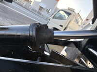 HINO Dutro Dump TKG-XZU620T 2015 103,000km_17