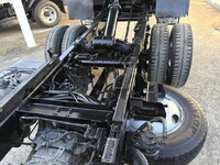 HINO Dutro Dump TKG-XZU620T 2015 103,000km_18