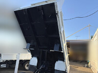 HINO Dutro Dump TKG-XZU620T 2015 103,000km_19