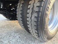 HINO Dutro Dump TKG-XZU620T 2015 103,000km_20