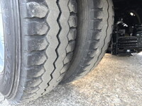 HINO Dutro Dump TKG-XZU620T 2015 103,000km_21