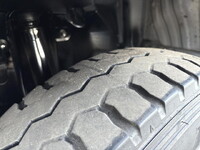 HINO Dutro Dump TKG-XZU620T 2015 103,000km_22