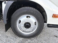 HINO Dutro Dump TKG-XZU620T 2015 103,000km_23