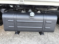 HINO Dutro Dump TKG-XZU620T 2015 103,000km_24