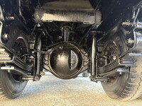 HINO Dutro Dump TKG-XZU620T 2015 103,000km_25