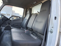 HINO Dutro Dump TKG-XZU620T 2015 103,000km_26
