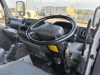 HINO Dutro Dump TKG-XZU620T 2015 103,000km_27