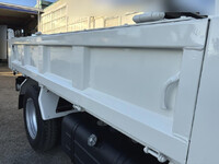 HINO Dutro Dump TKG-XZU620T 2015 103,000km_6
