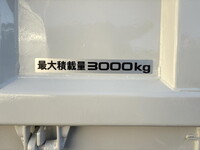 HINO Dutro Dump TKG-XZU620T 2015 103,000km_7
