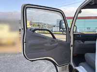 HINO Dutro Dump TKG-XZU620T 2015 103,000km_8