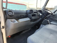 HINO Dutro Dump TKG-XZU620T 2015 103,000km_9