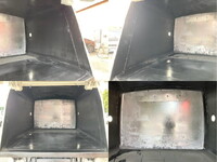 ISUZU Elf Garbage Truck SKG-NMR85AN 2011 85,727km_15