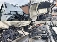 ISUZU Elf Garbage Truck SKG-NMR85AN 2011 85,727km_18