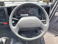 ISUZU Elf Garbage Truck SKG-NMR85AN 2011 85,727km_23