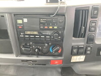 ISUZU Elf Garbage Truck SKG-NMR85AN 2011 85,727km_25