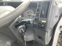ISUZU Elf Garbage Truck SKG-NMR85AN 2011 85,727km_27